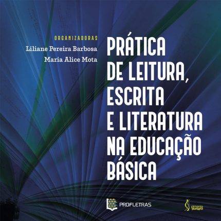 Pimenta Cultural practice reading