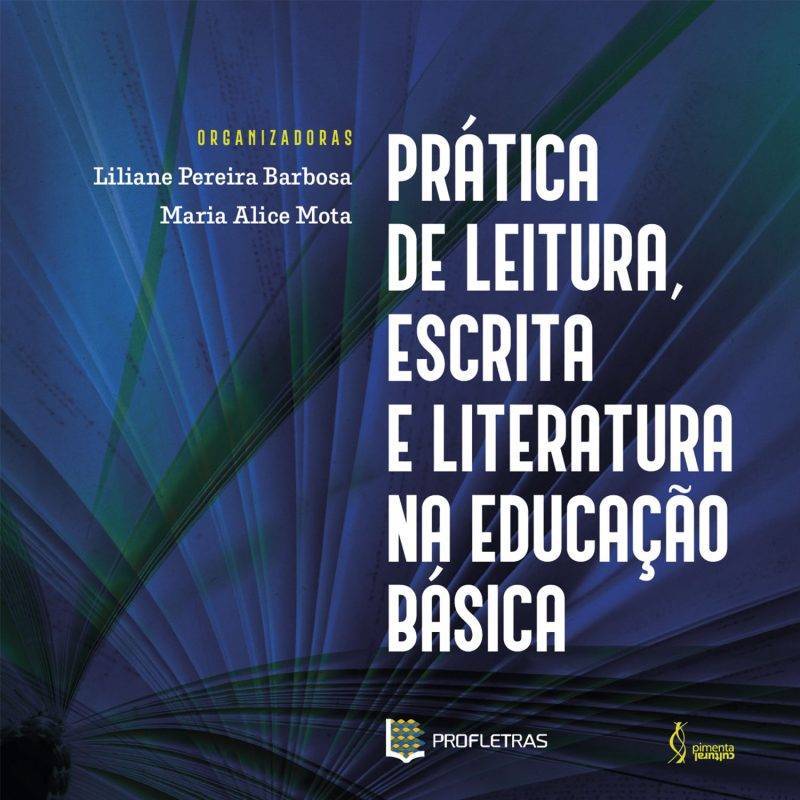 Pimenta Cultural praticas leitura