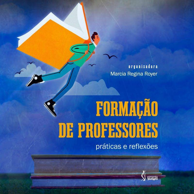 Pimenta Cultural praticas reflexoes