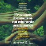 Pimenta Cultural processos formativos