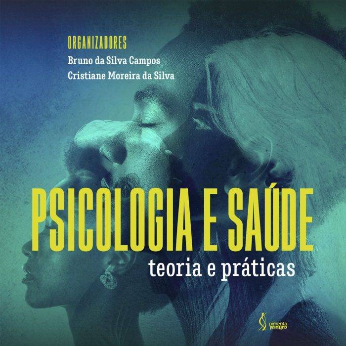 Pimenta Cultural health psychology