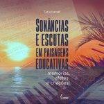 Pimenta Cultural listening sounds