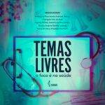 Pimenta Cultural temas livres
