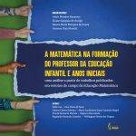 Pimenta Cultural Matematica Infantil