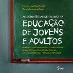 Pimenta Cultural teaching strategies