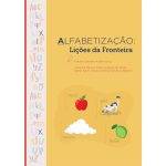 Pimenta Cultural alfabetizacao licoes site