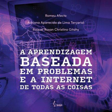Pimenta Cultural aprendizagem problemas