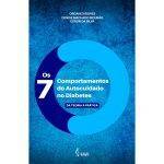 Pimenta Cultural self-care behaviors