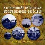 Pimenta Cultural wealth building