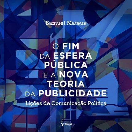 Pimenta Cultural sphere end