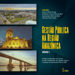 Pimenta Cultural gestao amazonia 1