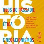 Pimenta Cultural history uses