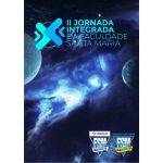 xr:d:DAFbhWM0DnQ:4,j:44677743830,t:23040518