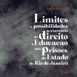 Pimenta Cultural limites possibilidades