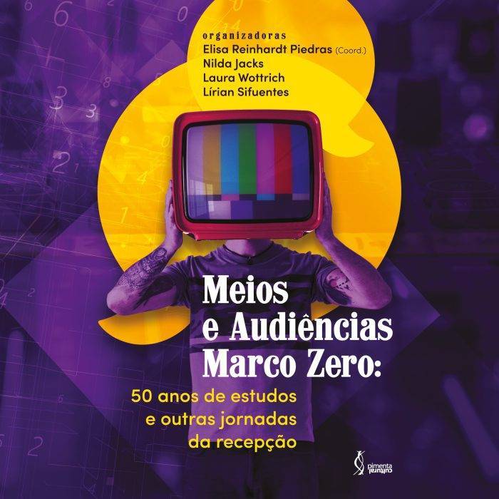 Pimenta Cultural meios audiencias site