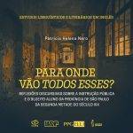 Pimenta Cultural para onde