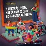 Pimenta Cultural pedagogia unisinos