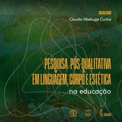 Pimenta Cultural post qualitative research