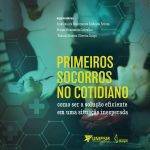 Pimenta Cultural First aid