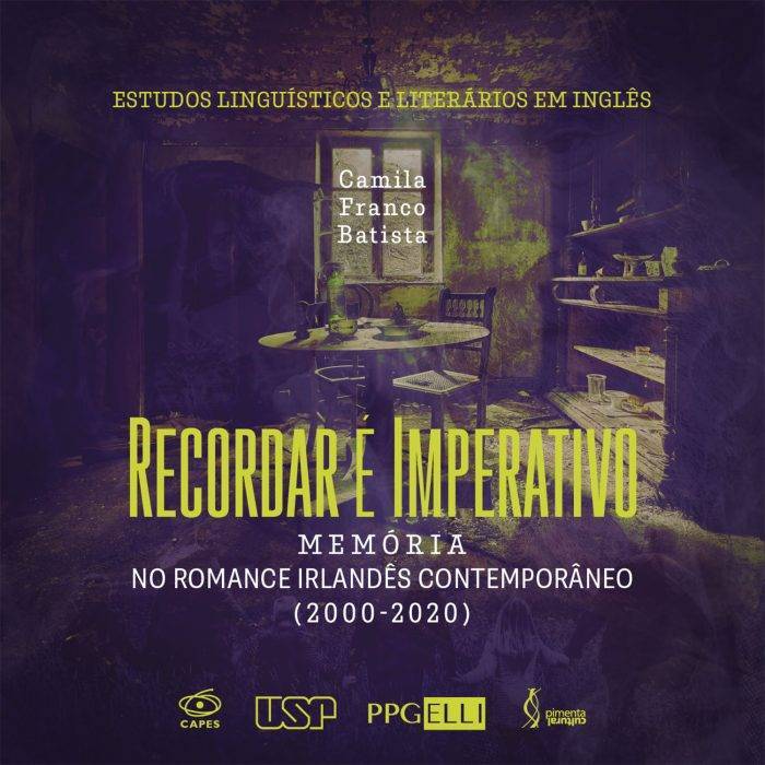 Pimenta Cultural remember imperative