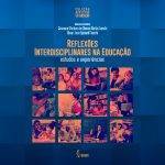 Pimenta Cultural interdisciplinary reflections