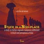 Pimenta Cultural stuck non place