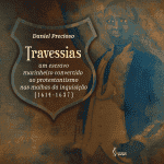 Pimenta Cultural crossings slave site