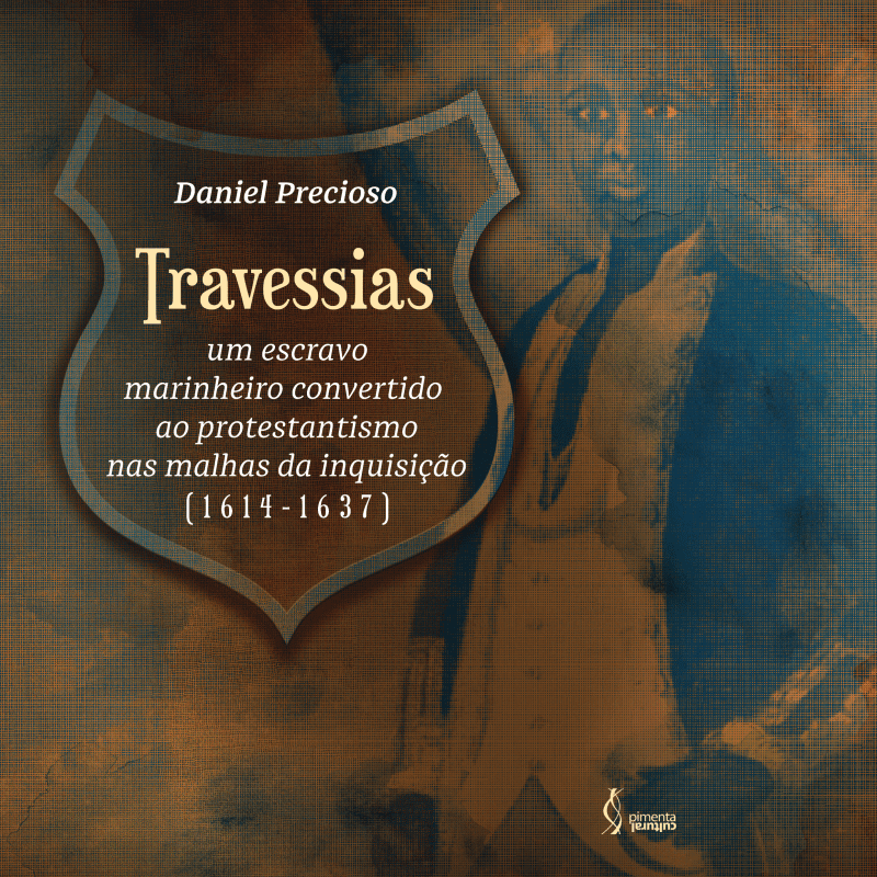 Pimenta Cultural travessias escravo site