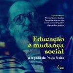 Pimenta Cultutal Education Change