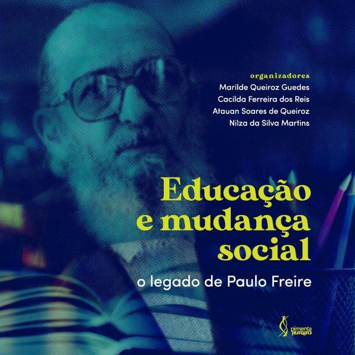 Pimenta Cultutal Educacao Mudanca