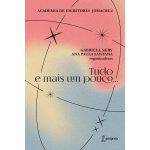 Site Pimenta Cultural All the more