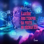 Health in the plague times of the 21st century