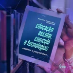 School education, curriculum and technologies: analysis and proposals