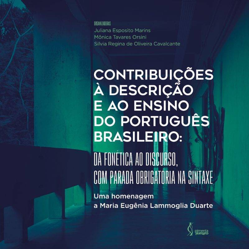 Pimenta Cultura Contribuicoes descricao