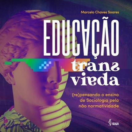 Pimenta Cultura Transvestite education