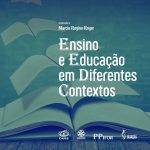 Pimenta Culture Education