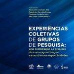 Pimenta Cultura Experiencias coletivas