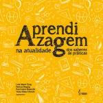 Pimenta Cultural A aprendizagem atualidade