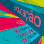 Pimenta Cultural Education in times