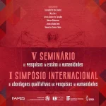 Cultural Pepper VSEHUM Annals