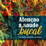 Cultural Pepper Health care