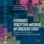 Cultural Pepper Perceptual motor activities