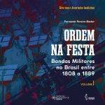 Pimenta Cultural Military bands