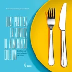 Pimenta Cultural Boas praticas