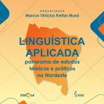 CONELA Cultural Pepper