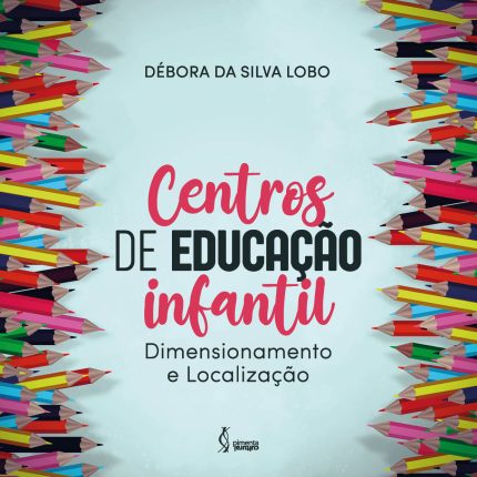 Pimenta Cultural Centro educacao