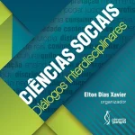 Pimenta Cultural Ciencias Sociais intro