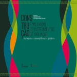 Pimenta Cultural Construcao e validacao