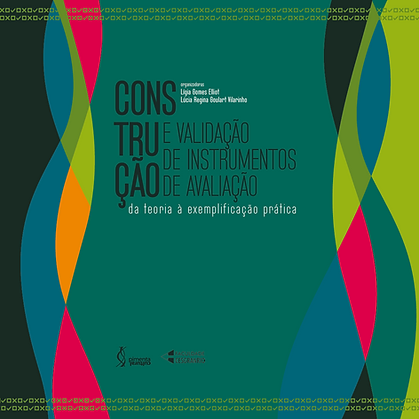 Pimenta Cultural Construcao e validacao