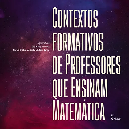 Pimenta Cultural Contextos formativos